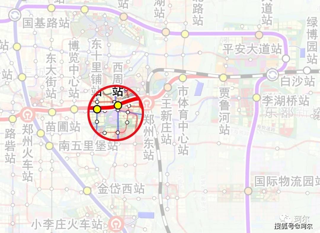 聊最新地塊,聊最新地塊，破土而出，與時(shí)代共舞