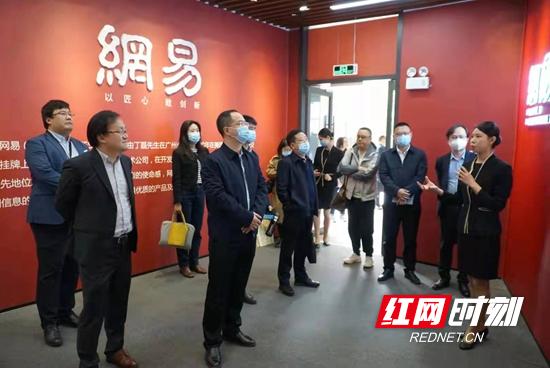 粵融貸歷程回顧，印記時(shí)代，回響最新進(jìn)展