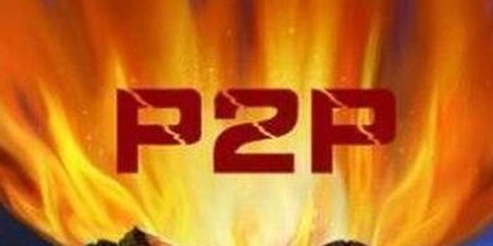 哈爾濱最新網(wǎng)貸，小巷神秘寶藏，網(wǎng)貸世界的獨(dú)特風(fēng)景探索
