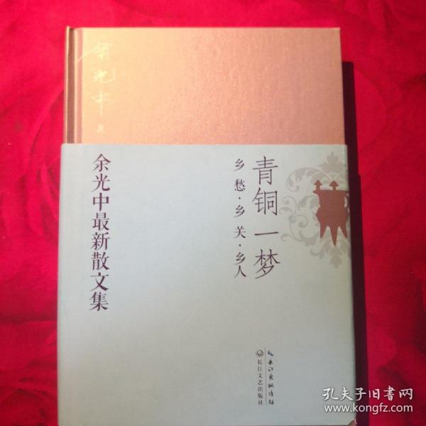 最新鄉(xiāng)愁散文及其創(chuàng)作步驟指南