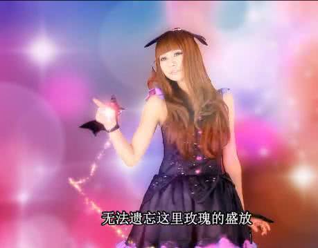 建鵬最新變身，小巷深處特色小店的探秘之旅