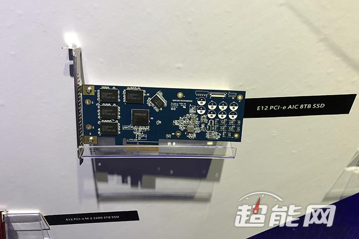 “最新PS3型號(hào)”,最新PS3型號(hào)，從未知到掌握，自信與成就感的奇妙之旅