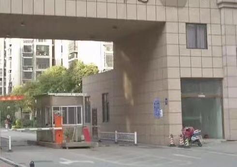 無錫最新保安招聘信息，小保安的溫馨日常故事概覽