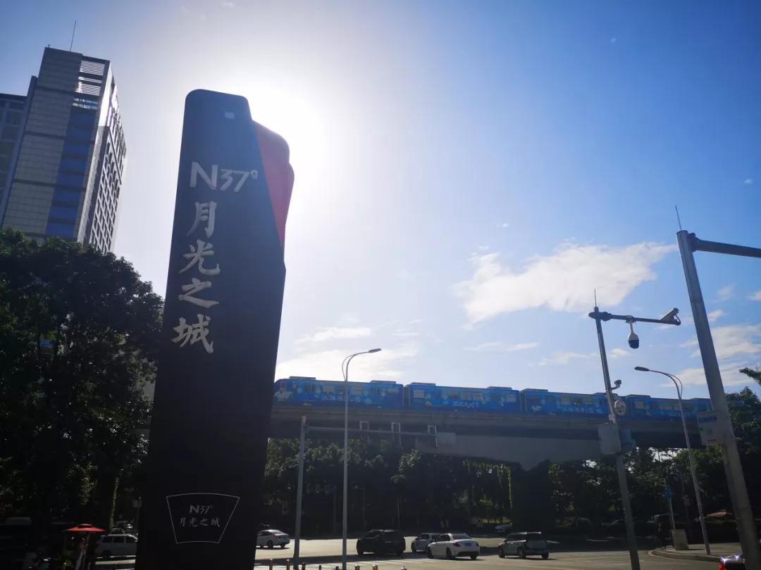 重慶最新樓市價(jià)格與項(xiàng)目信息,重慶最新樓市價(jià)格與項(xiàng)目信息