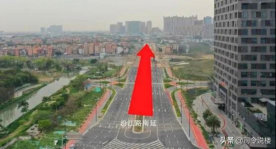 千燈湖新盤最新價格,千燈湖新盤最新價格，一次尋找內(nèi)心平靜的綠色之旅