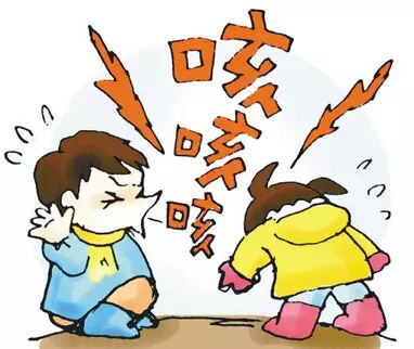 第1710頁