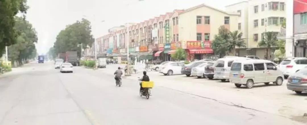 中山三鄉(xiāng)最新房?jī)r(jià)信息，市場(chǎng)走勢(shì)分析與個(gè)人觀點(diǎn)分享