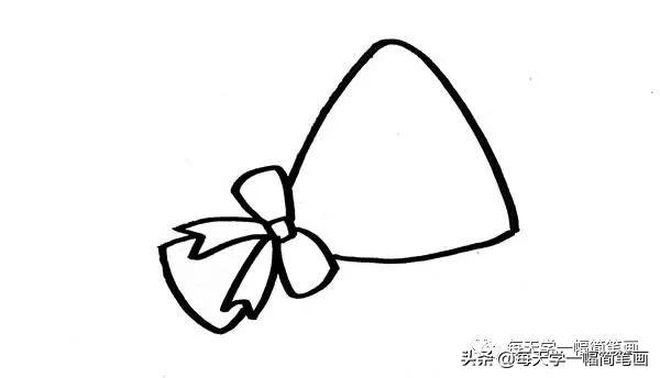 掌握流行趨勢(shì)下的花藝包裝技巧，最新花束包裝視頻分享（2016版）
