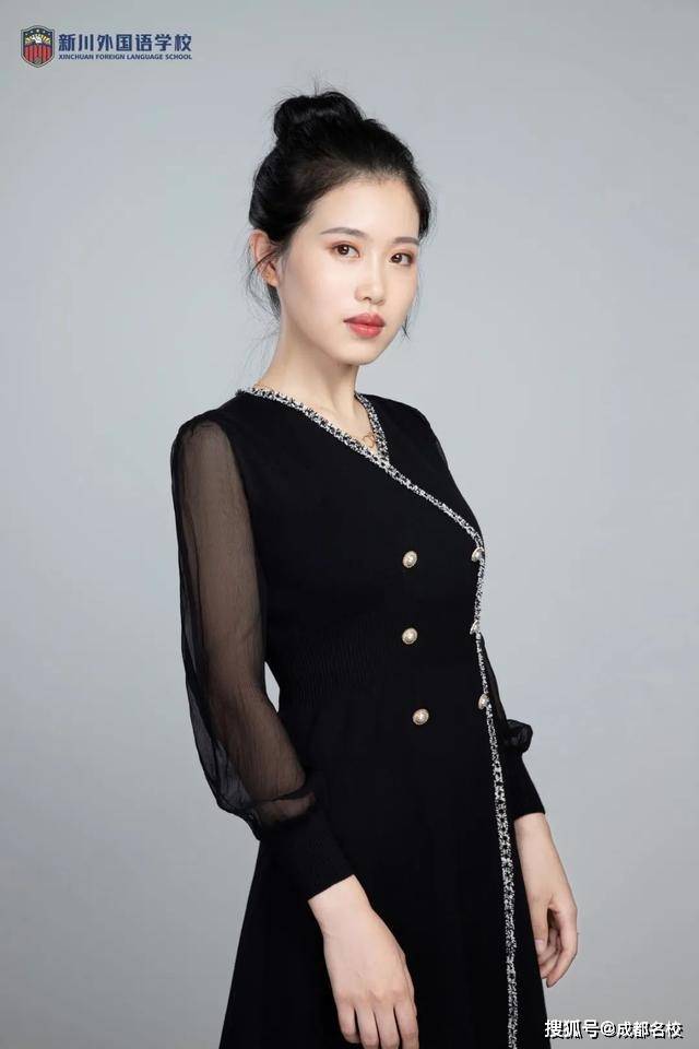 李麗莎迅雷視頻專享，溫馨日常的快樂(lè)時(shí)光