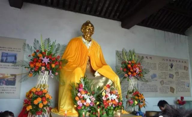 保定禁養(yǎng)區(qū)最新動態(tài)，科技與生活的融合新解讀