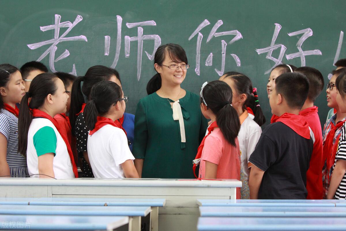 陵水縣委最新人事調(diào)整公布?