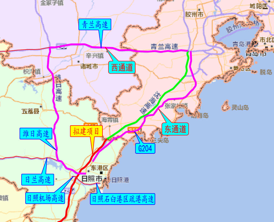 第4頁