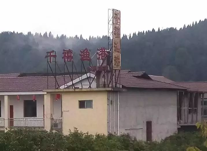 撫松最新房屋出租，變化中的家園與學(xué)習(xí)的自信與成就感
