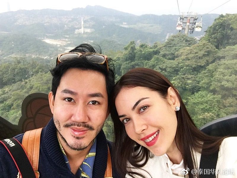 泰國stephan最新消息,泰國Stephan最新消息，引領(lǐng)科技潮流，改變生活品質(zhì)