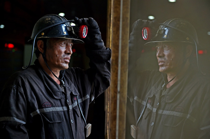 潞安司馬礦最新動(dòng)態(tài)，探索與發(fā)展之路