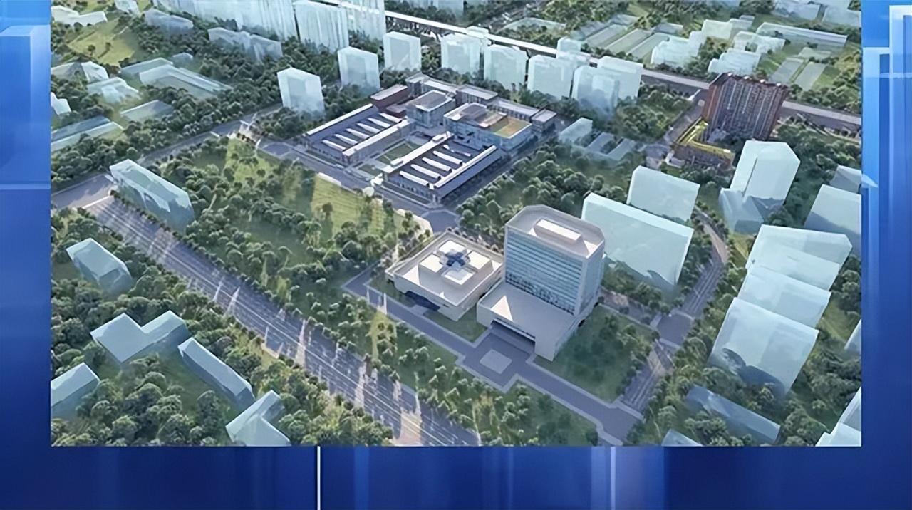 材料類最新招聘信息匯總