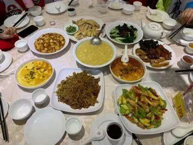 香港最新開(kāi)馬結(jié)果查詢，科技助力，生活瞬間升級(jí)