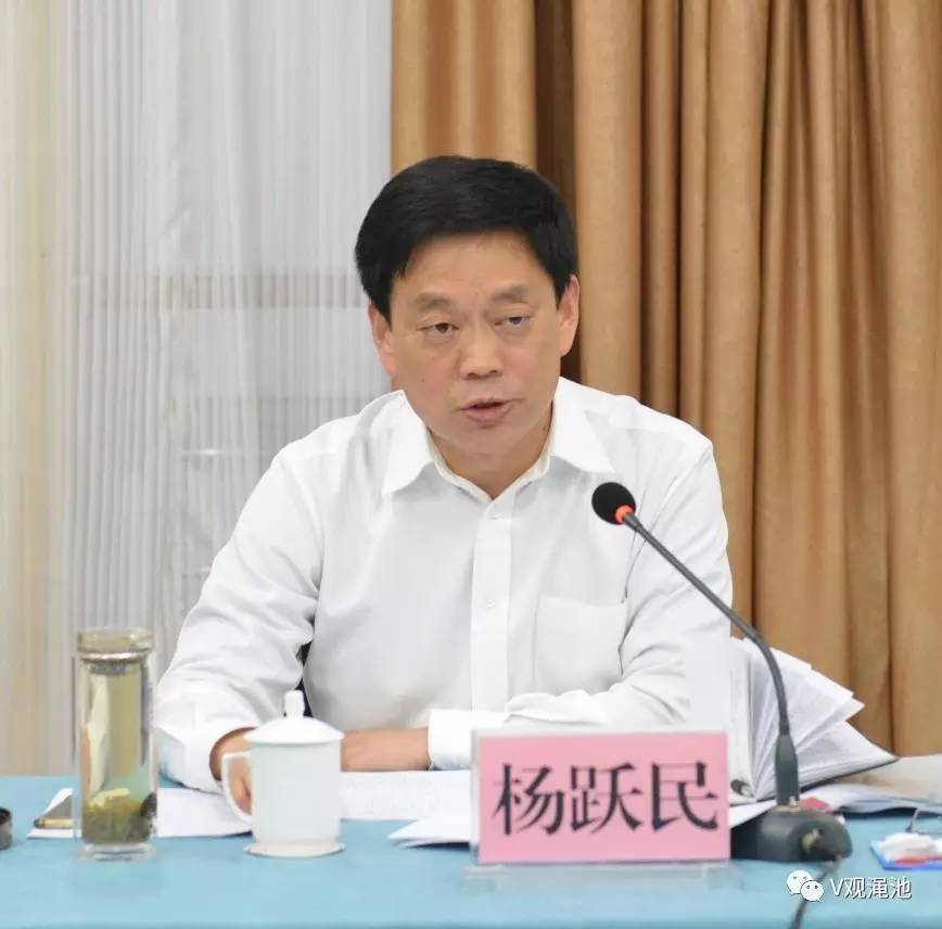 澠池縣新常委班子引領(lǐng)高科技，體驗(yàn)未來(lái)科技魅力