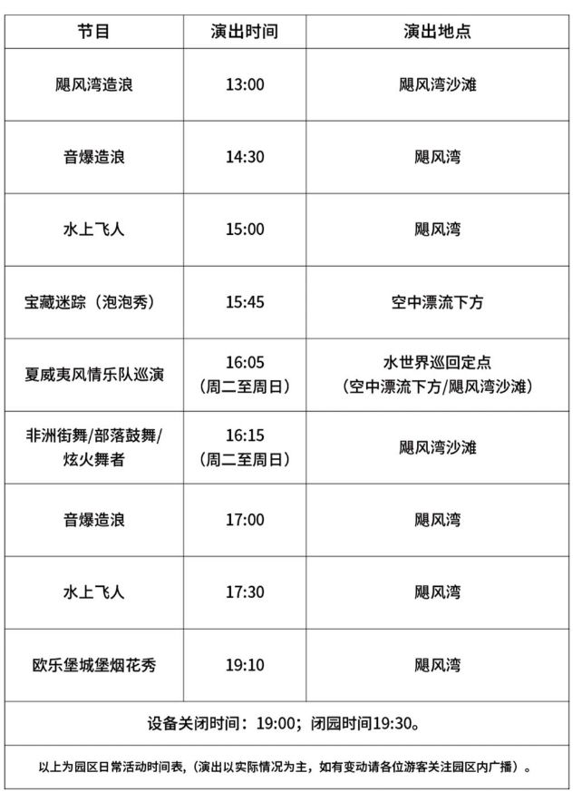 最新單人水兵舞的創(chuàng)新與發(fā)展，種類、演變及舞蹈藝術(shù)的新高度