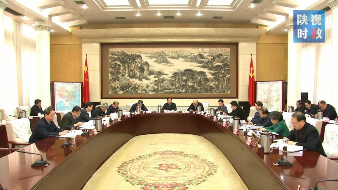 陜西人事任免新篇章，春風(fēng)人事錄中的愛(ài)與陪伴之旅