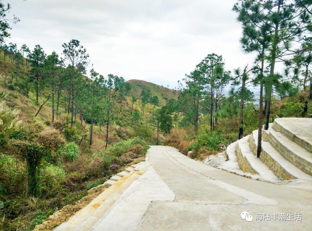 汕尾最新道路規(guī)劃詳解，規(guī)劃指南與最新動(dòng)態(tài)