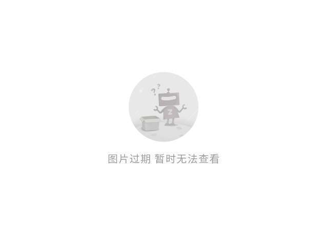 引領(lǐng)時代的搶紅包革命，2016最新?lián)尲t包神器揭秘
