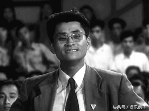 老蠻最新文章，任務(wù)完成與技能學(xué)習(xí)指南，初學(xué)者與進(jìn)階用戶(hù)的步驟指南