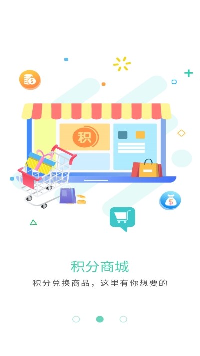 易簡(jiǎn)最新款，時(shí)代浪潮中的革新巨獻(xiàn)亮相