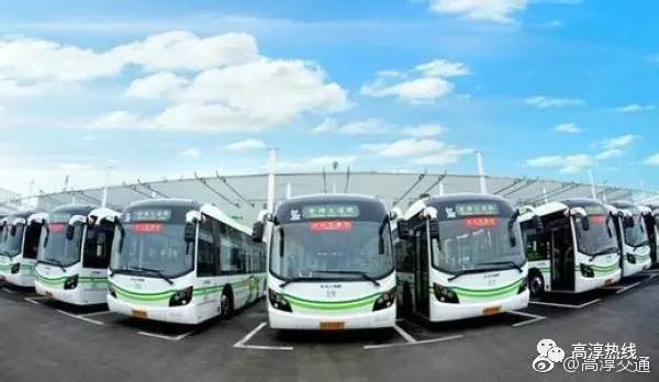 高淳最新車禍情況及應(yīng)對(duì)與學(xué)習(xí)指南，初學(xué)者與進(jìn)階用戶必備知識(shí)