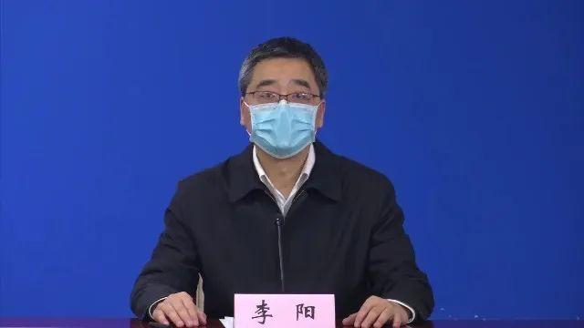 網(wǎng)絡(luò)病毒最新動(dòng)態(tài)及防范策略，保護(hù)您的網(wǎng)絡(luò)安全免受攻擊