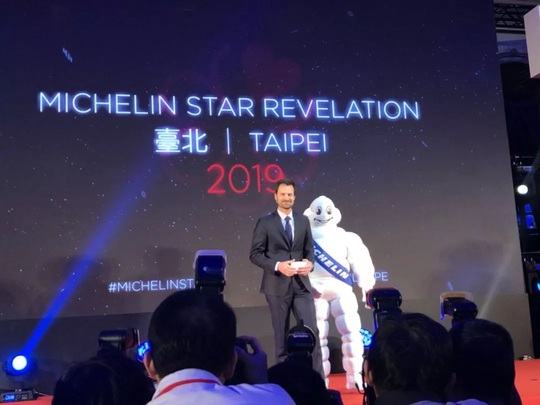 最新衛(wèi)星星聞快報(bào)，探索宇宙前沿觀點(diǎn)的最新動(dòng)態(tài)