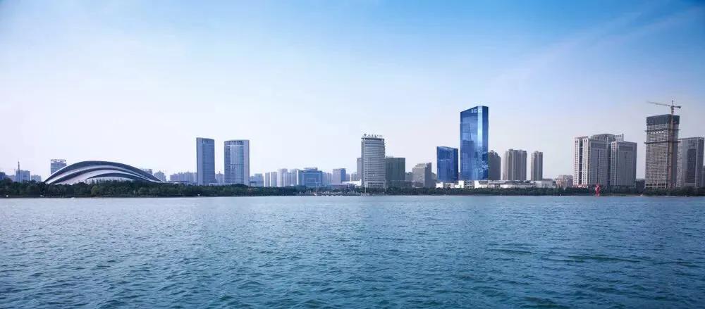 池州最新房?jī)r(jià)走勢(shì)，科技與生活的融合新篇章
